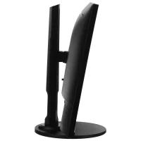 Монитор SunWind SUN-M27BA104 фото 18